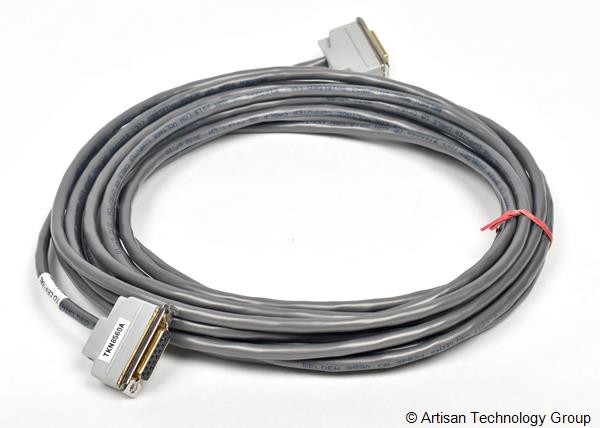 Motorola TKN8560A Central Controller Interface Cable