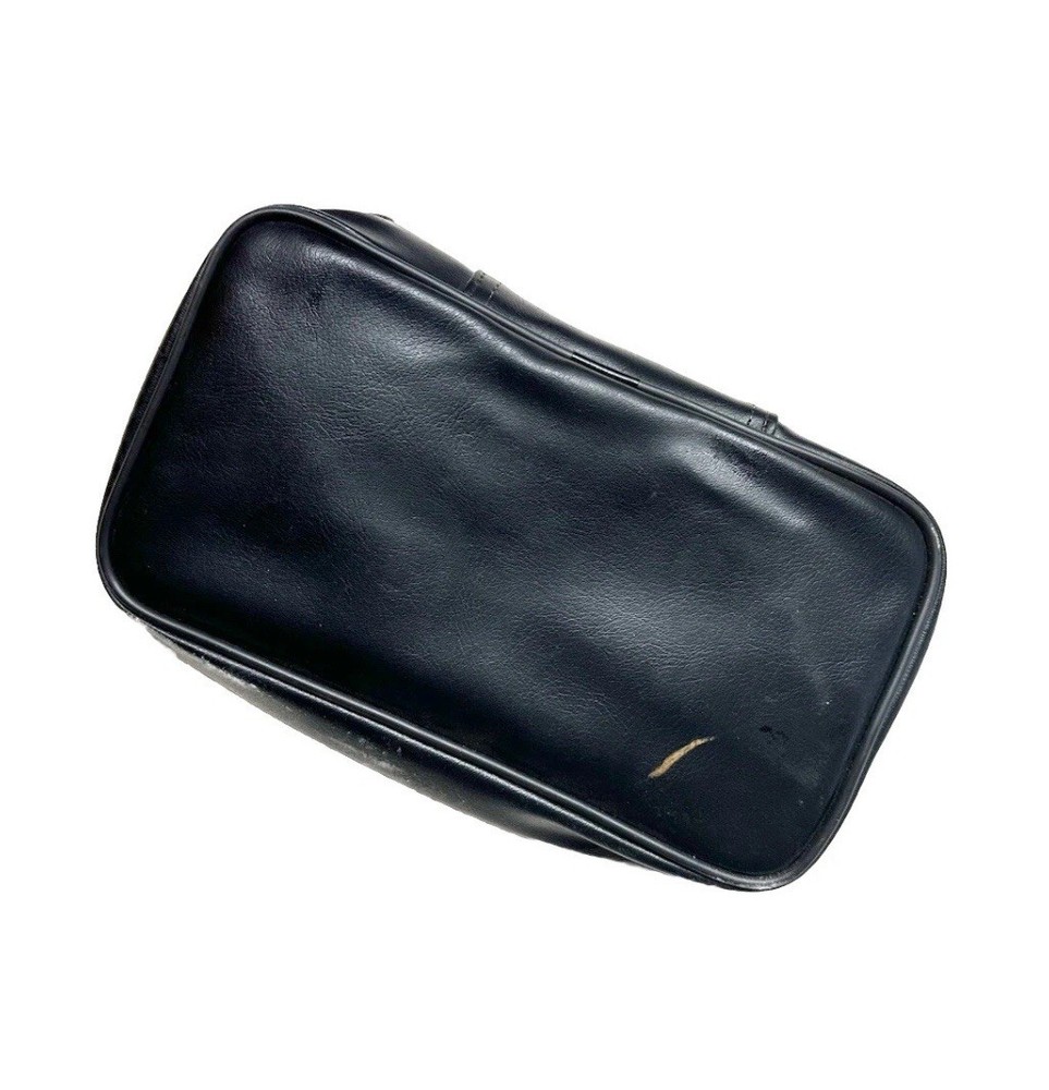 CORNING (M107) pH/C 107, pH Meter with Electrode 476441