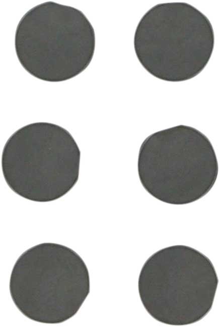 Comet Guide Button - 215111A