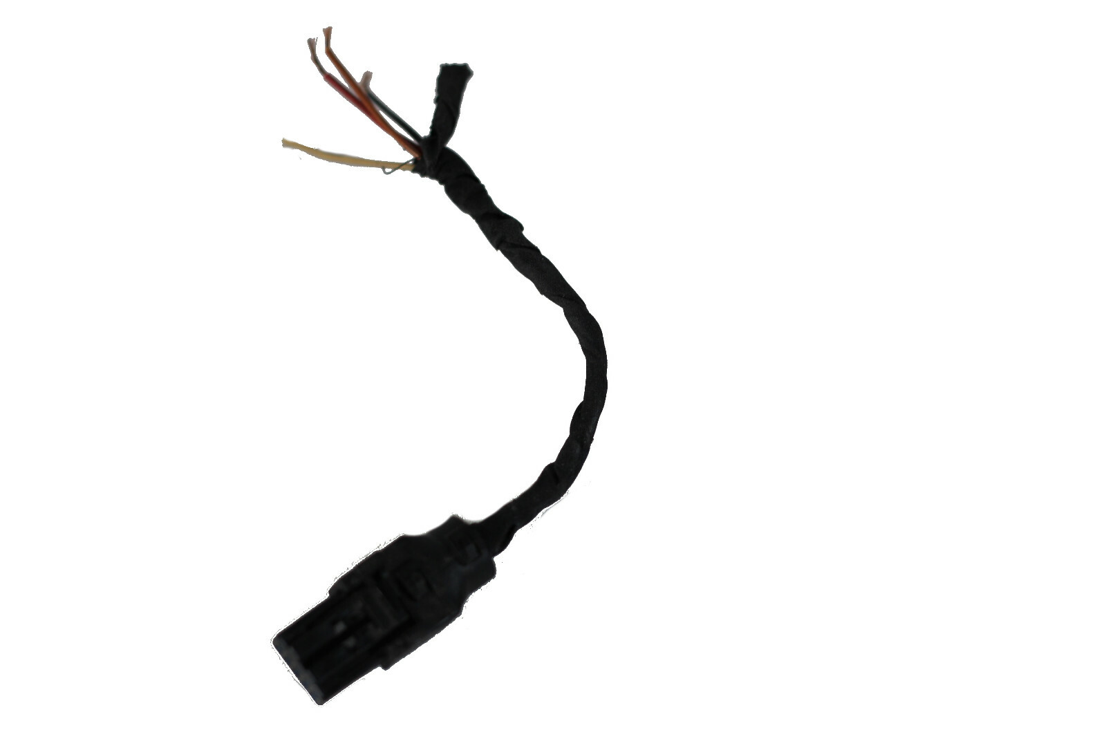 Auto Dimming Interior Rear View Mirror Homelink Garage Opener Compass GNTX-453