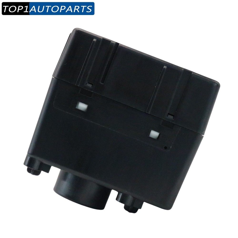 WIN Module Wireless Ignition Node Programmed w/ Keys For 2009-15 Dodge Ram 1500