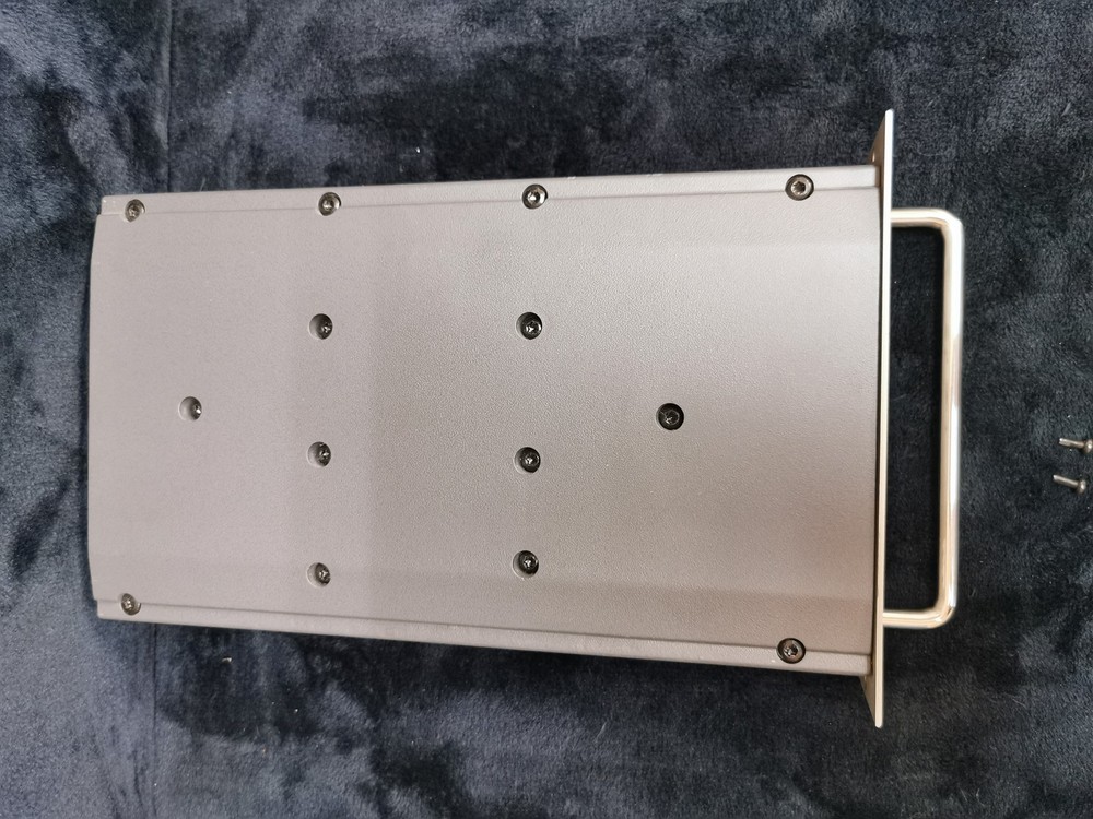 TAIT Electronics T880II T881-10-0200 Transmitter Module