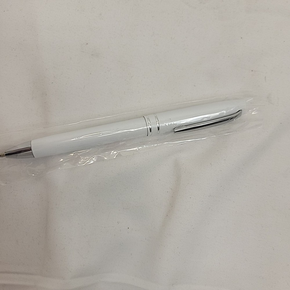 Vozzano Promo Ballpoint Pen