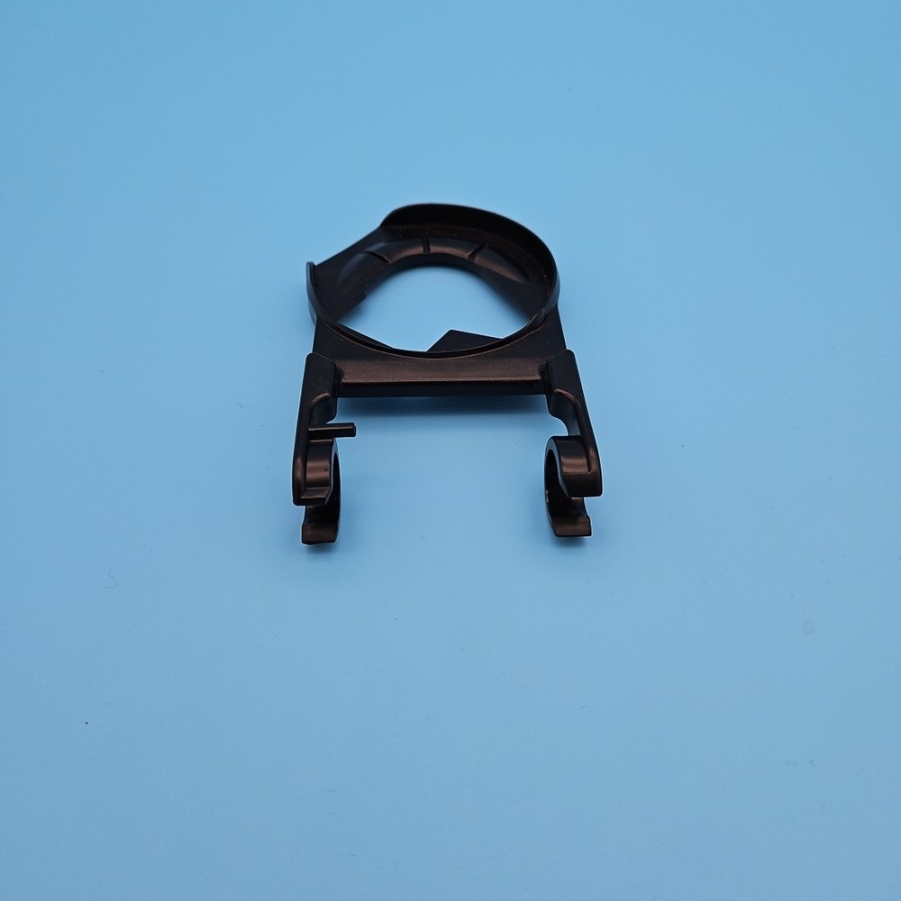 Bosch Tassimo Replacement T Disc Holder CTPM01UC Pod Coffee Maker Part