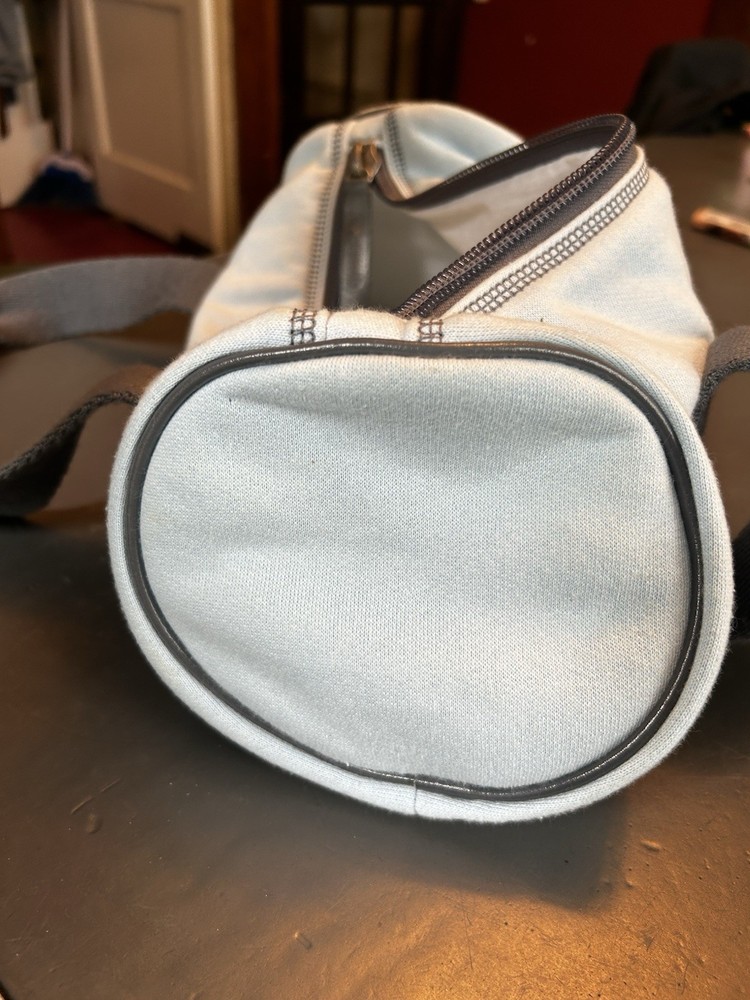 Small Nike Sportswear Du