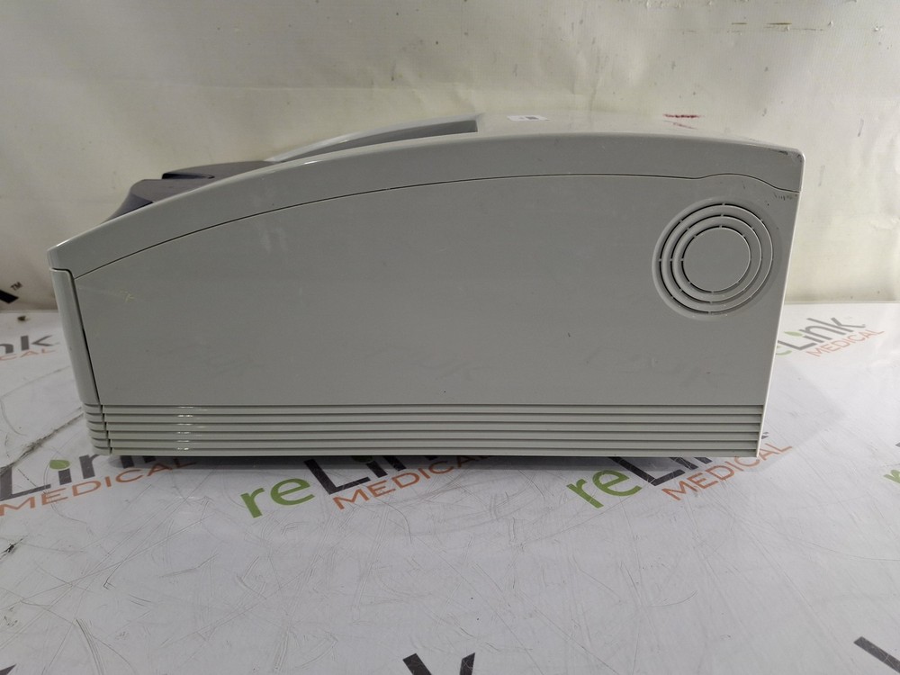 Stryker SDP1000 Digital Color Printer