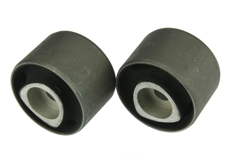trans Mount Bushing URO Parts 99737503303KIT
