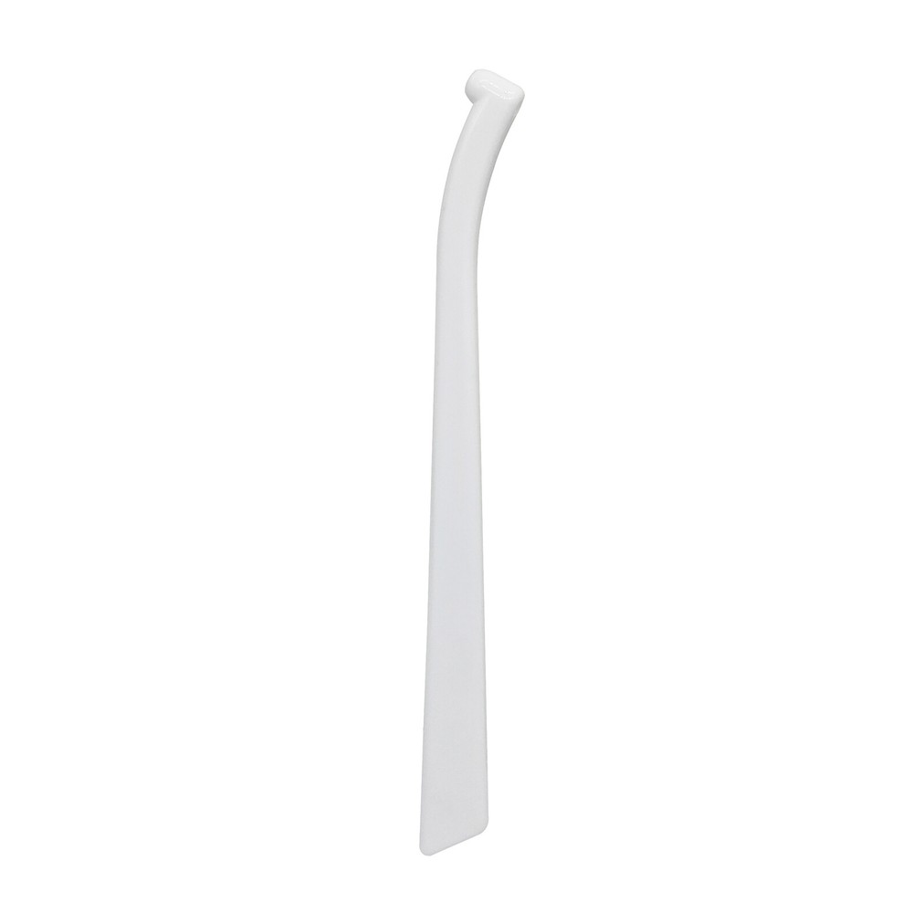 Dental Disposable Optional Composite Brush Tips Replaceable And Brushes Handles