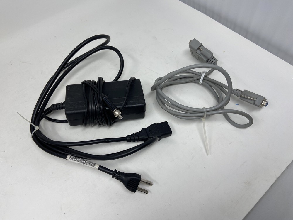 BioTek EL808 Microplate Reader - Passes Self Tests