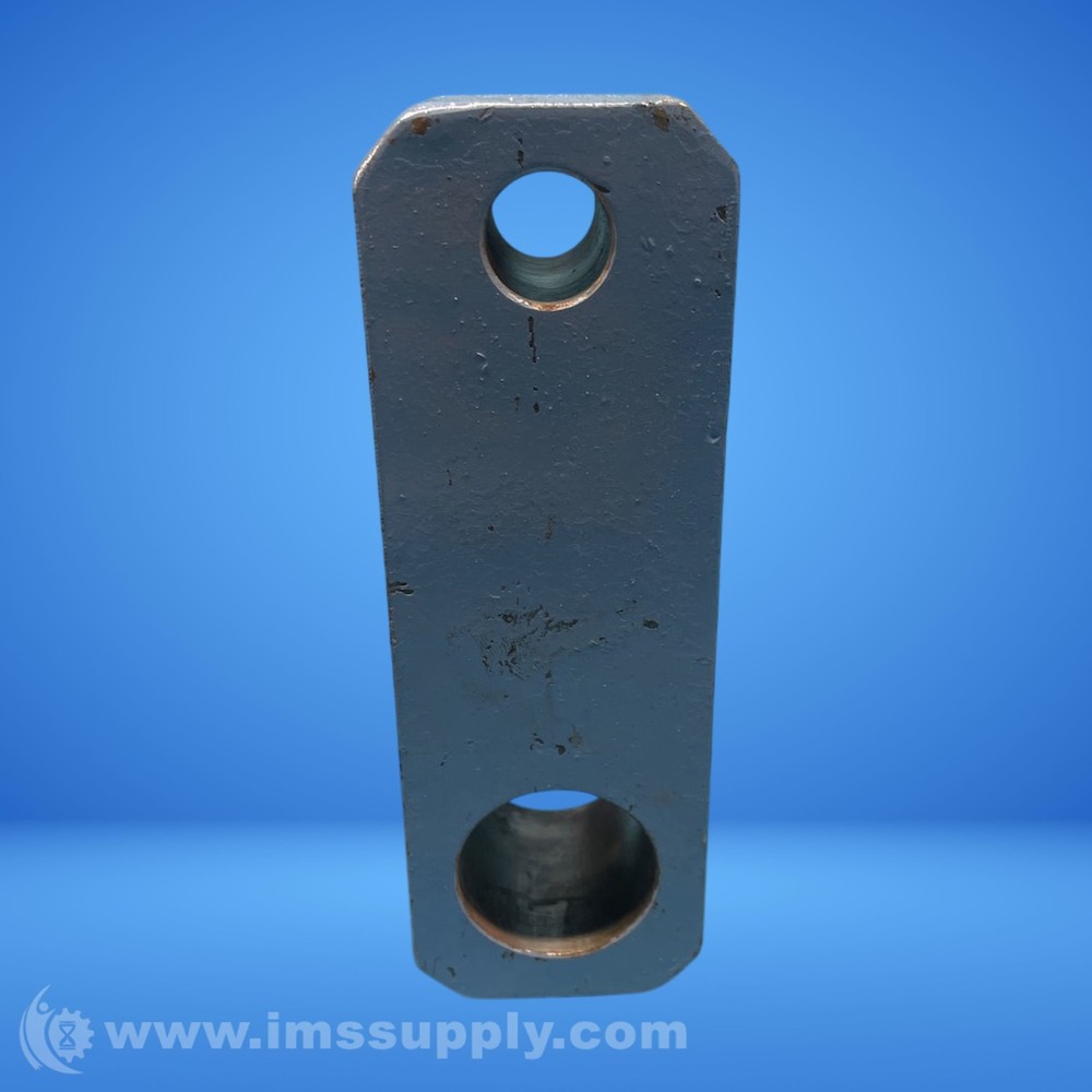 Industrial Link FNIP