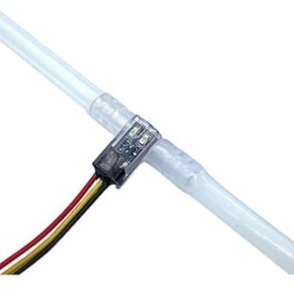 Waterproof Optical Level Sensor for Humidifiers Coffee Machines and Dishwashers