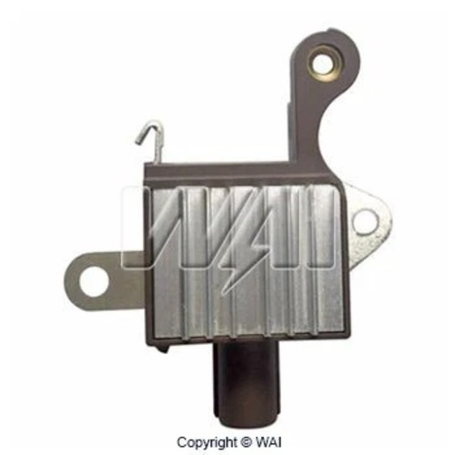 FOR WAI IN6363 VOLTAGE REGULATOR