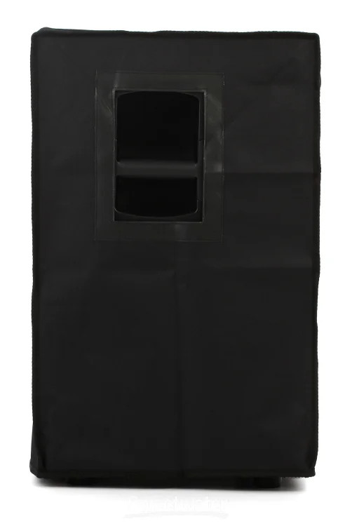 Fender Rumble 115 Cabinet Cover