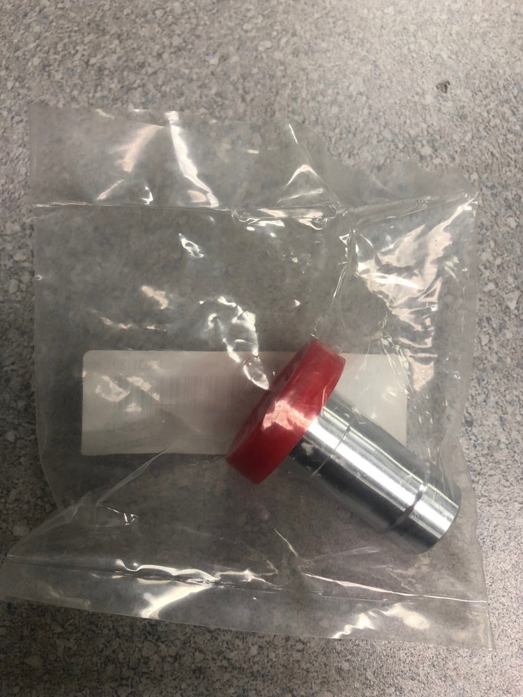 NW16 Reducer Fitting HPS 100311801