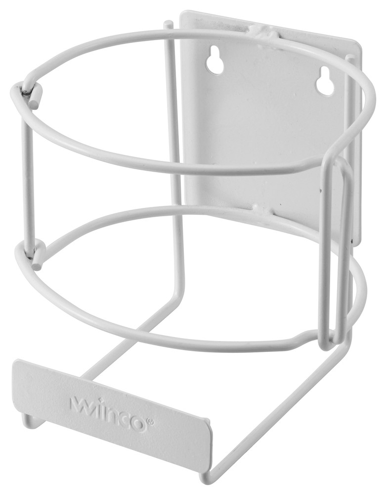 Wipe Bracket (12 Each)