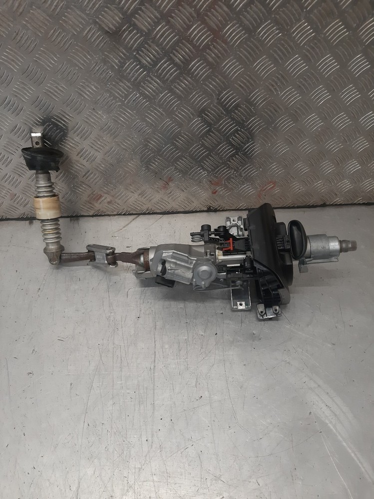 MERCEDES C CLASS STEERING COLUMN CL203 A2094601616Q6