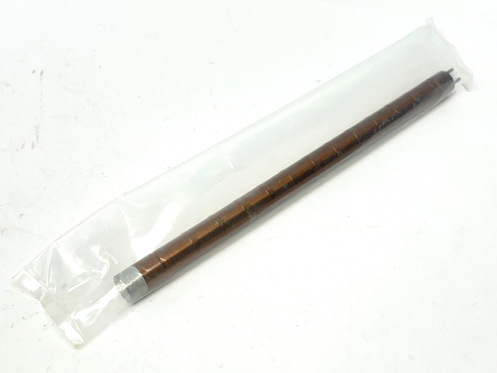 LND 71918 Thin Wall Beta-Gamma Detector Tube