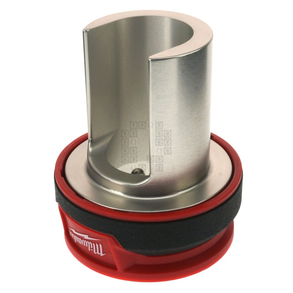 Milwaukee Tool 42-86-0026 Quick Connector Anvil Assembly