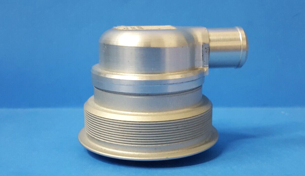 One- AIR GASPER, 01-10-0001, AVTEC