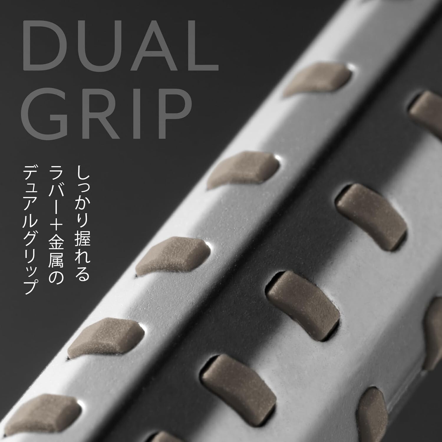 Pentel Limited Edition,　Orenz AT 0.5mm, Metallic Brown, Mechanical Pencil