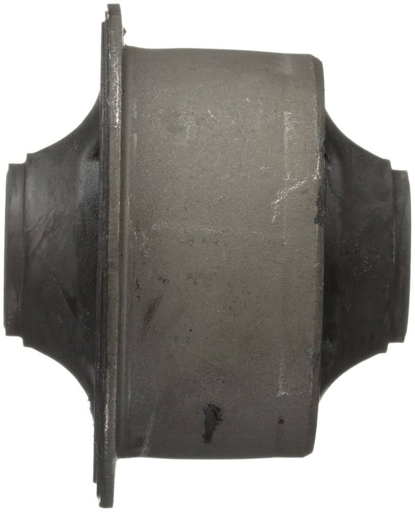 Delphi Control Arm Bushing Front Lower Forward For 1999-2009 Pontiac Montana