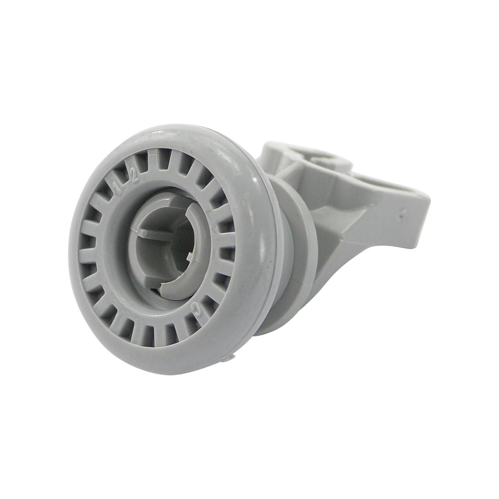 Blomberg 1885800700 Appliance Pper Basket Wheel Group