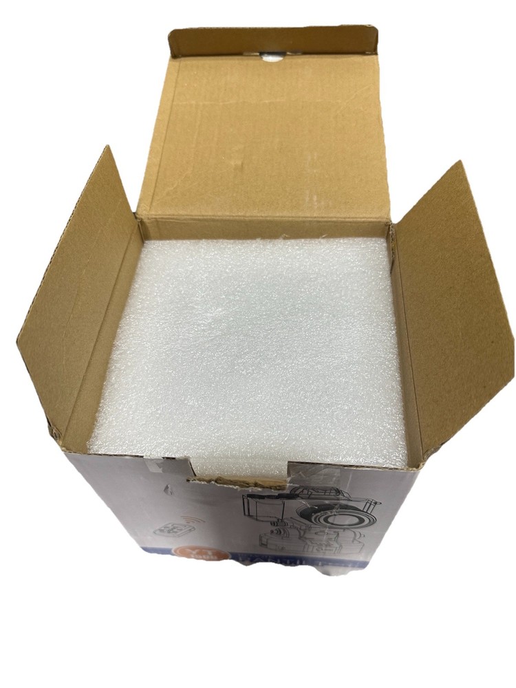 YT-1500 Remote Pan Tilt Head 2.4G Camera Mount Motorized Tripod Head