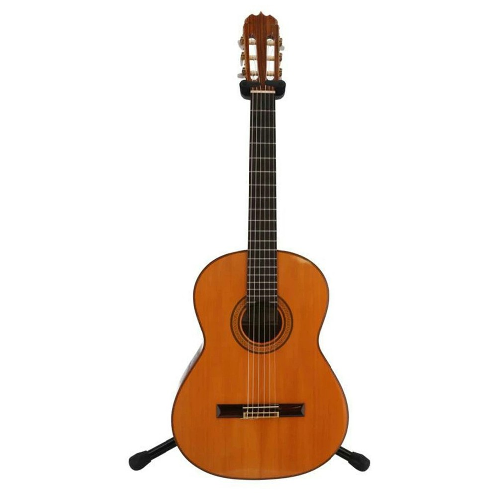 Matsuoka Ryoji M100 Classical Guitar