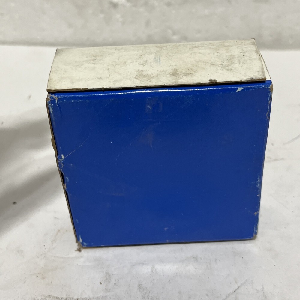 FACTORY NEW! MARTIN 5016 1-5/8 COUPLING HALF 16 TEETH