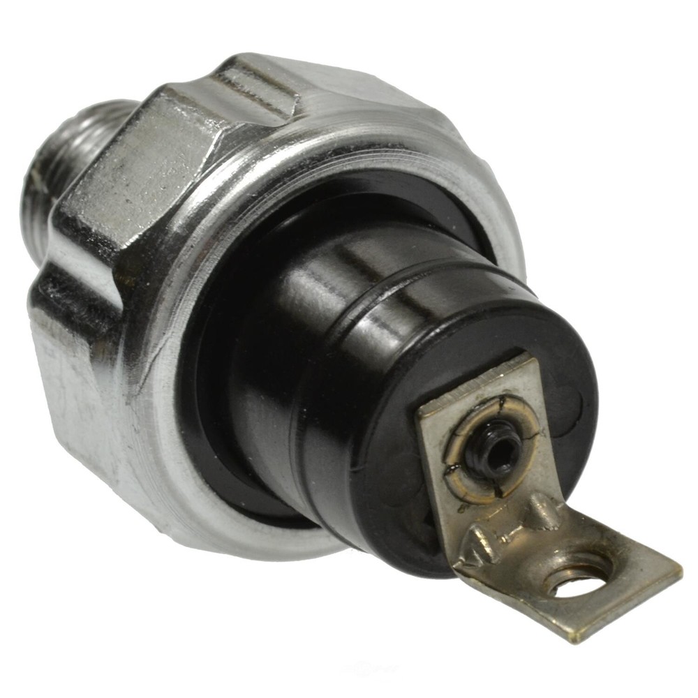 Air Brake Pressure Switch-Brake Pressure Warning Switch Standard PS-142