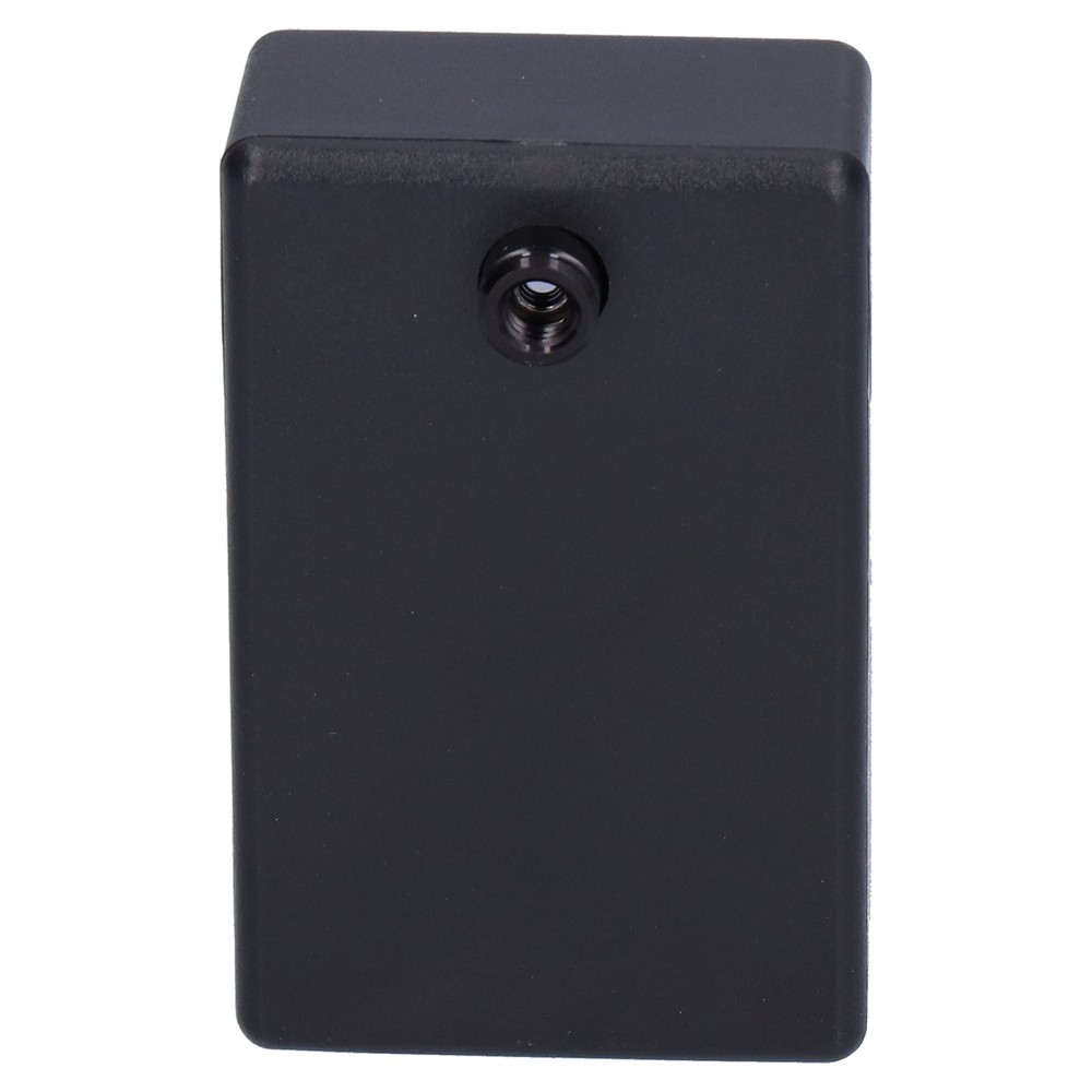 Infrared Imaging Camera LCD Pocket-Sized IR Thermal Imager Temperature Detection