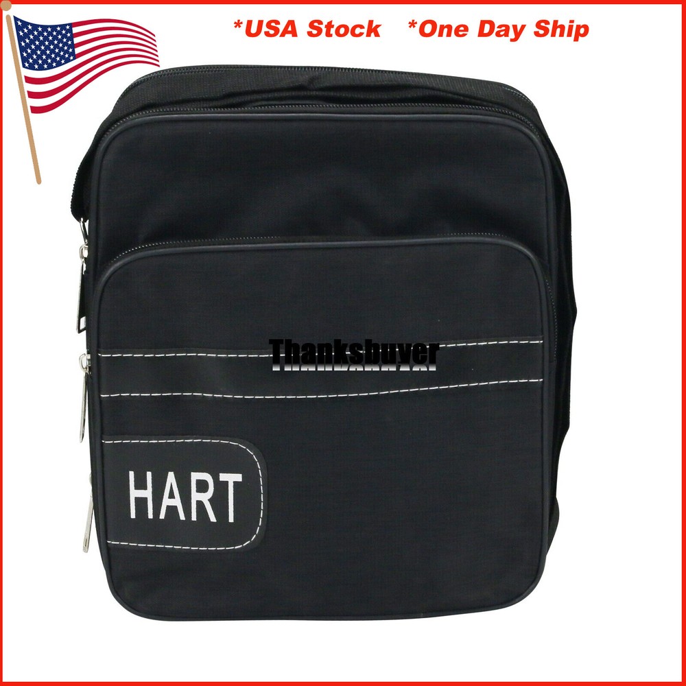 Handheld Hart475 Hart Field Communicator for Pressure Temperature Transmitte#US