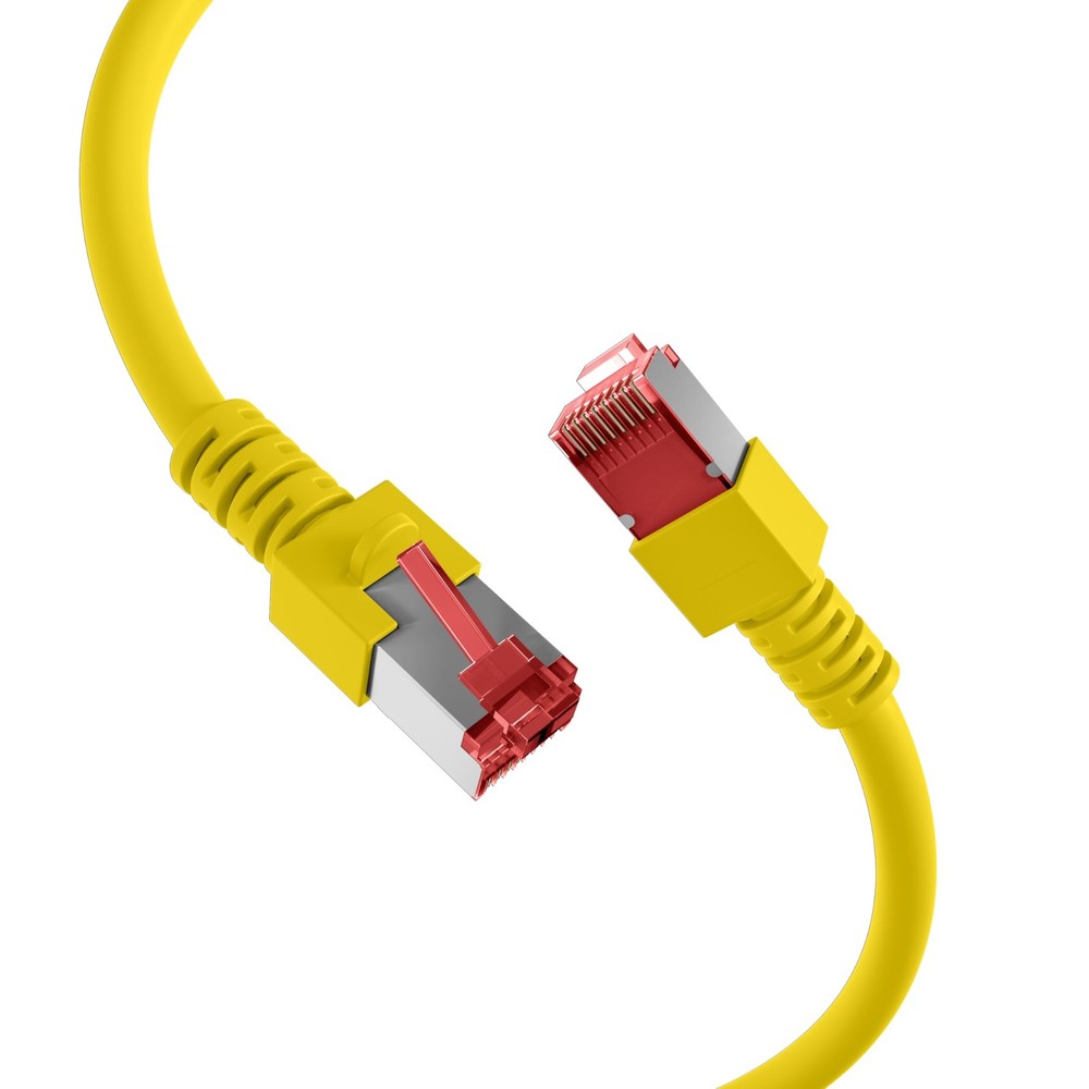 EFB Elekronik K5511.1 Cable