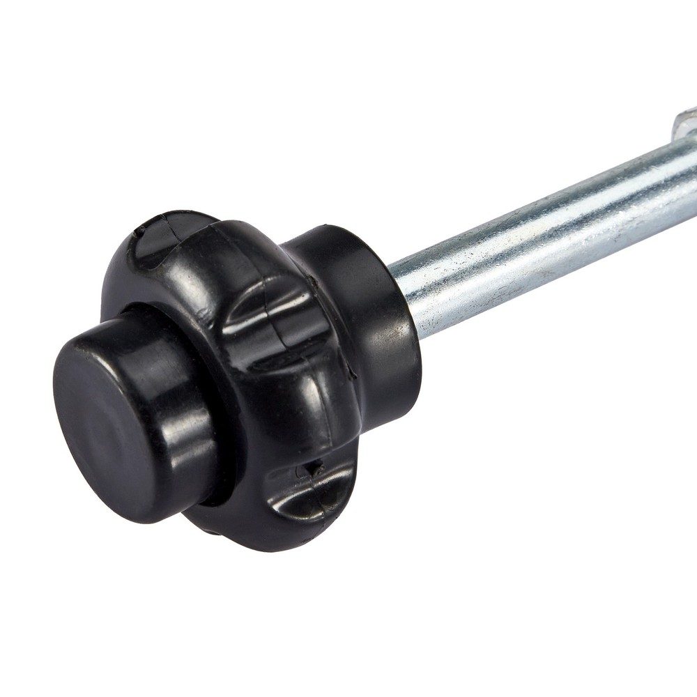 Mini Excavator Manual Bendable Control Throttle Cables Throttle Cable Controller