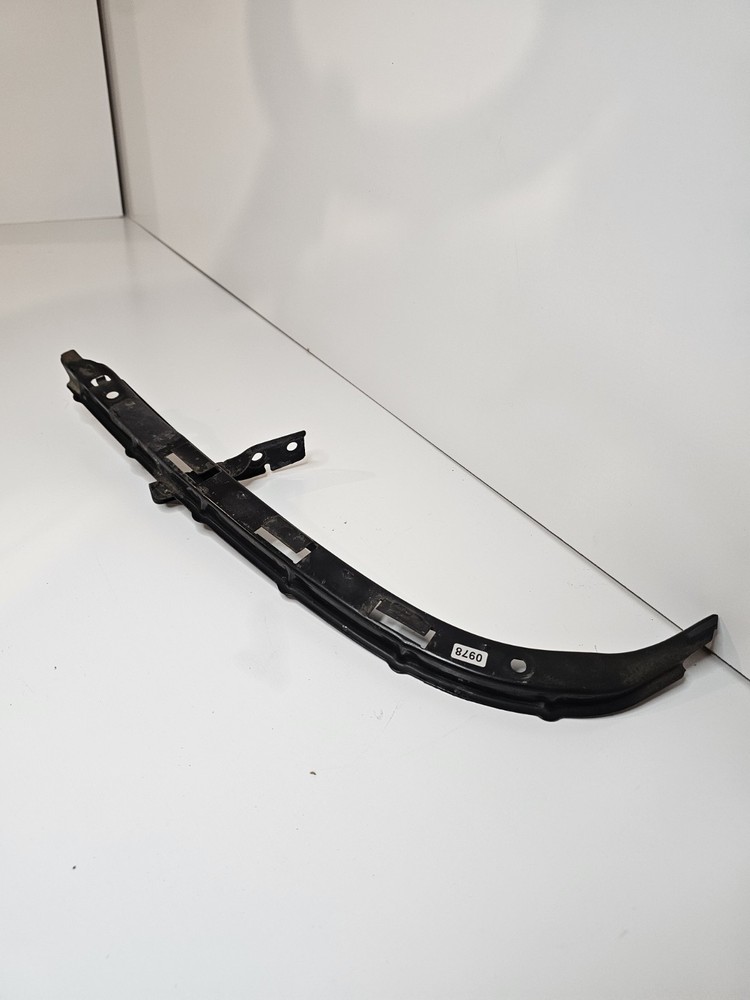 1999-2003 Acura 3.2 TL LH Driver Headlight Mount Support Bracket OEM