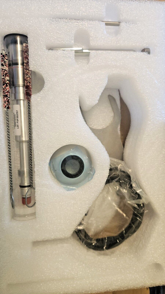 BTL Emtone With New Handpiece Refresh Kit