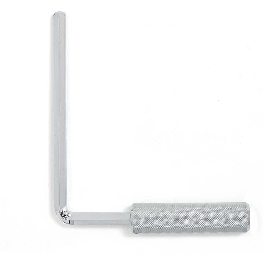 Gibraltar SC-DWLRY Super L-Rod Hex Arm