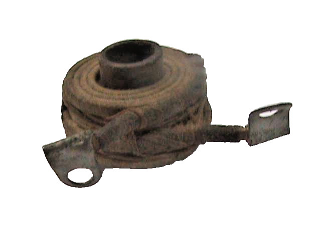 Westinghouse Coil 1040275A NOS