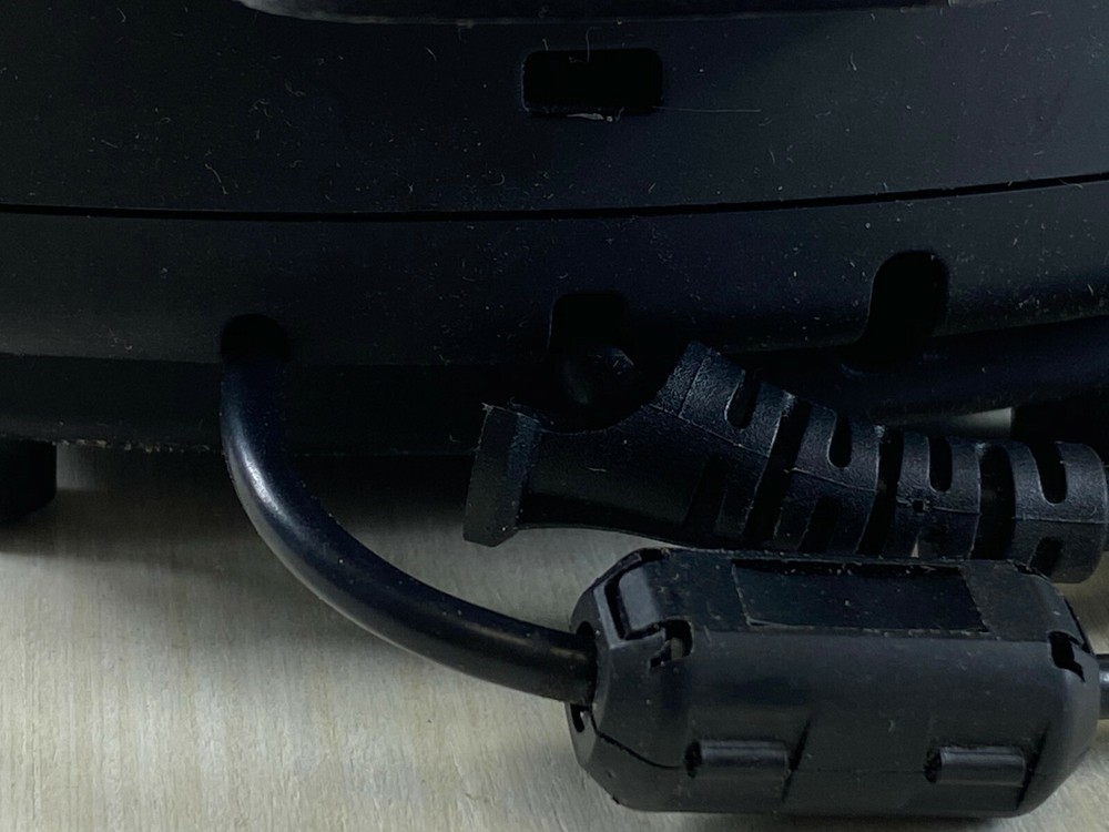 LL3: Magtek DynaPro PN# 30056028 Credit Card Processing Reader Terminal