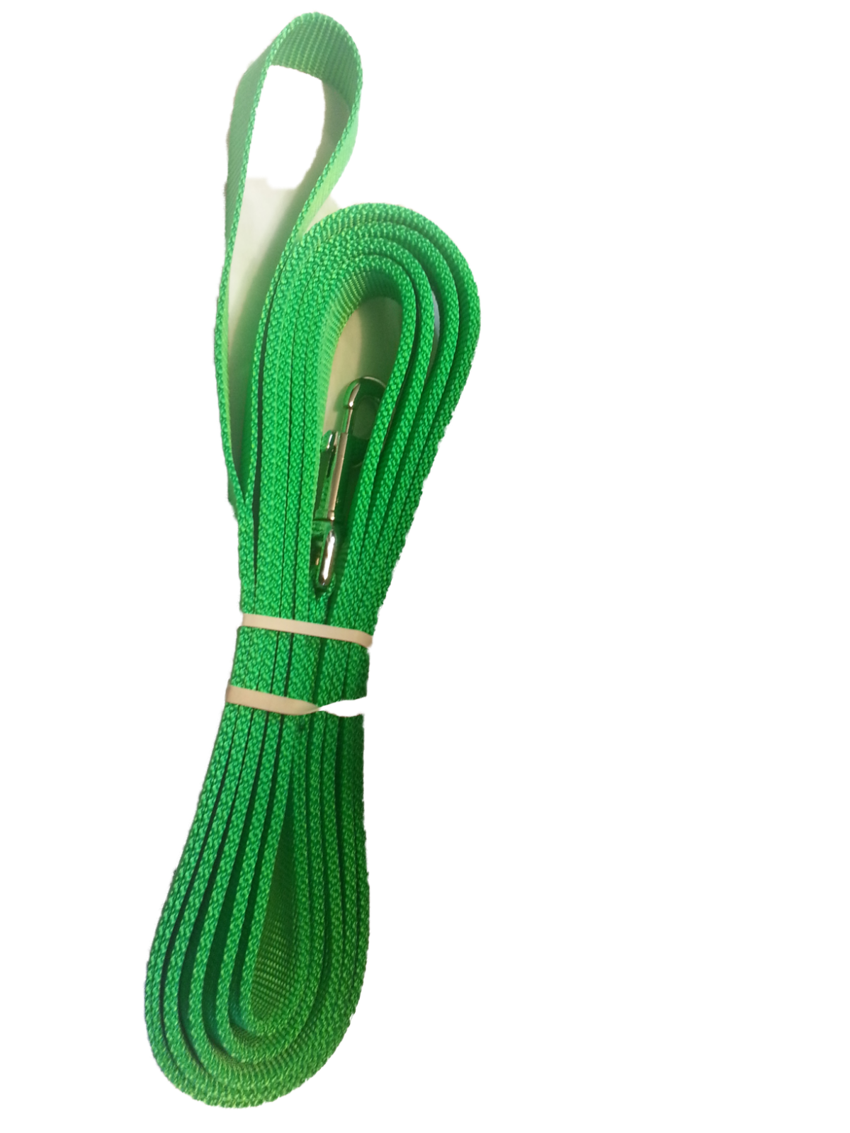 Pig Harness Heavy Duty Hand Made Curved Plastic Buckle With Leash Handmade