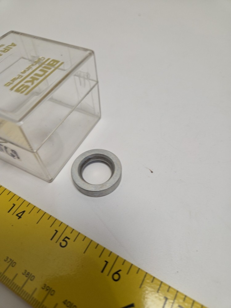 Binks 41-2569 Piston Seat