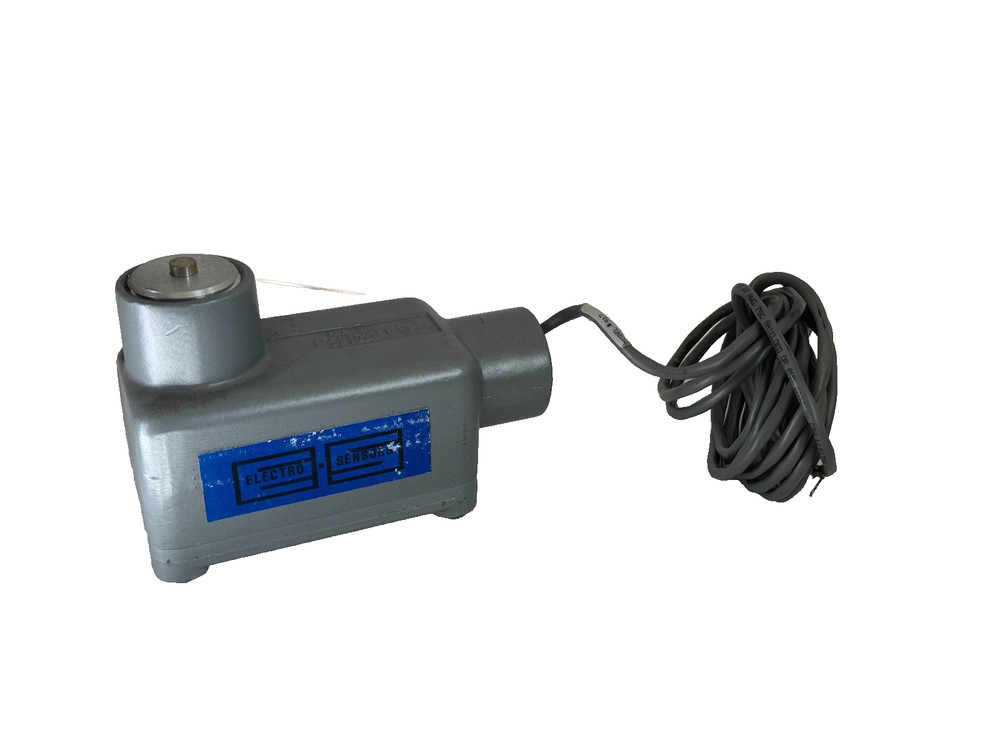 USED Killark XLB-3 Electrolet