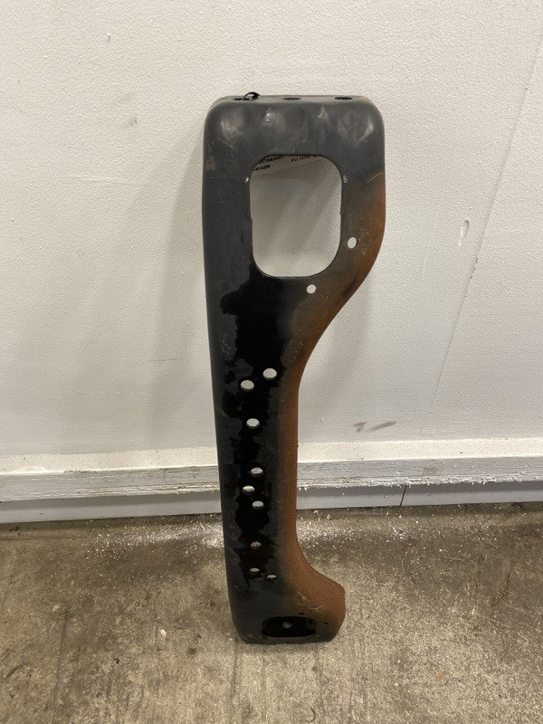 Freightliner MT55 Frame Crossmember 1517882001 (648-11853)
