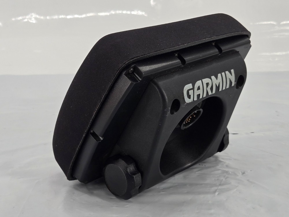 Garmin Fishfinder 240 Head Unit Display Only