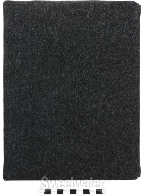 ClearSonic S2216 Sorber Baffle 2 pack