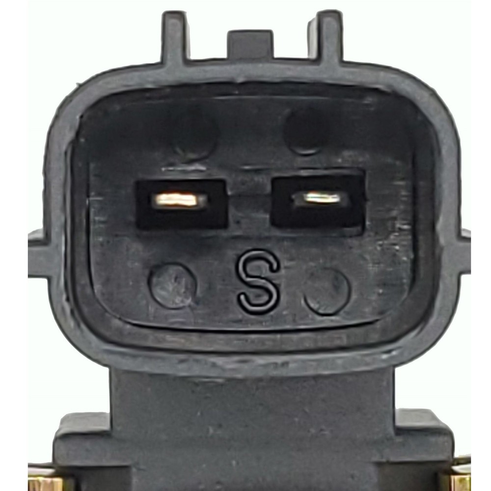 HOLSTEIN 2VSS0096 Vehicle Speed Sensor For Select 99-14 Mazda Models