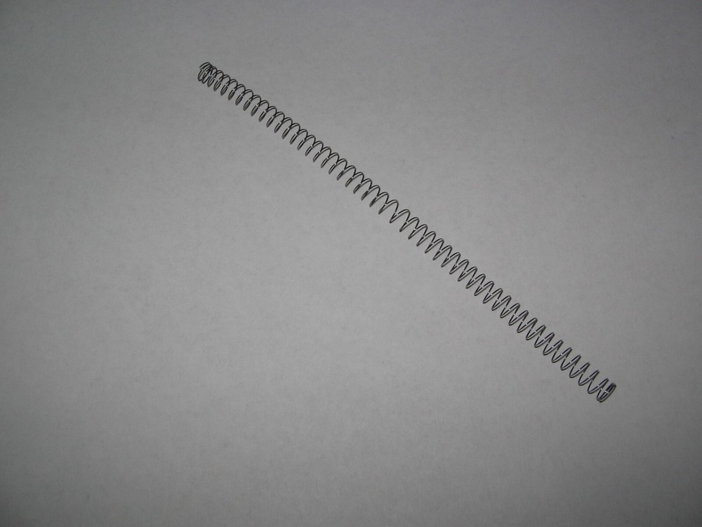 Crosman 99, Magazine Spring, Part # 99-100, used