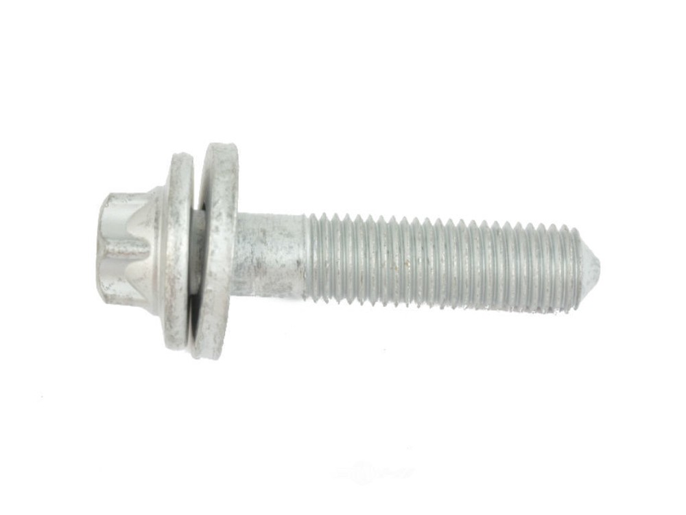 Engine Mount Bolt Mopar 06511484AA