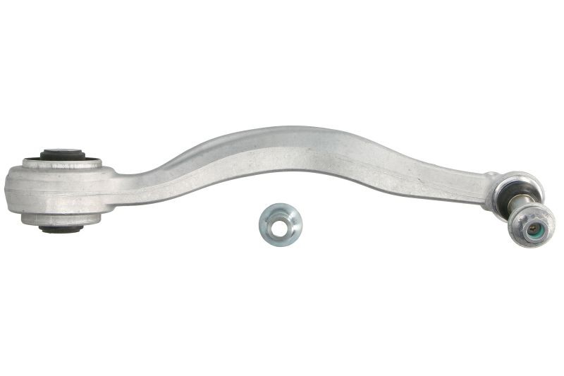 For Mercedes CLS control arm - reaction rod front