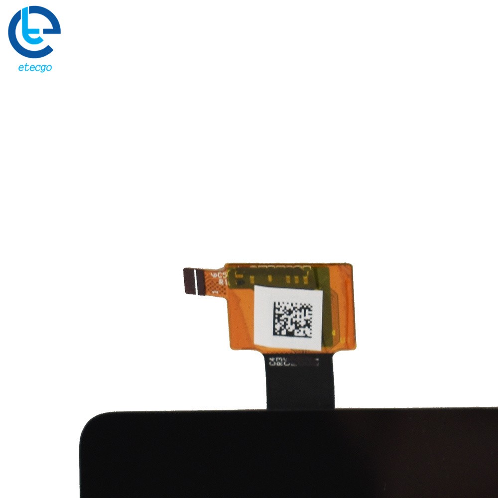 For SR043KL Glass Touch Screen Digitizer Screen Protectors + Tool